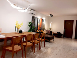 Verdun Road (D8), Apartment #488363941